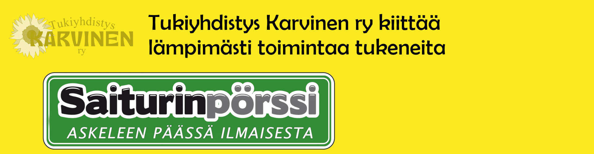 sponsorit sponsorit